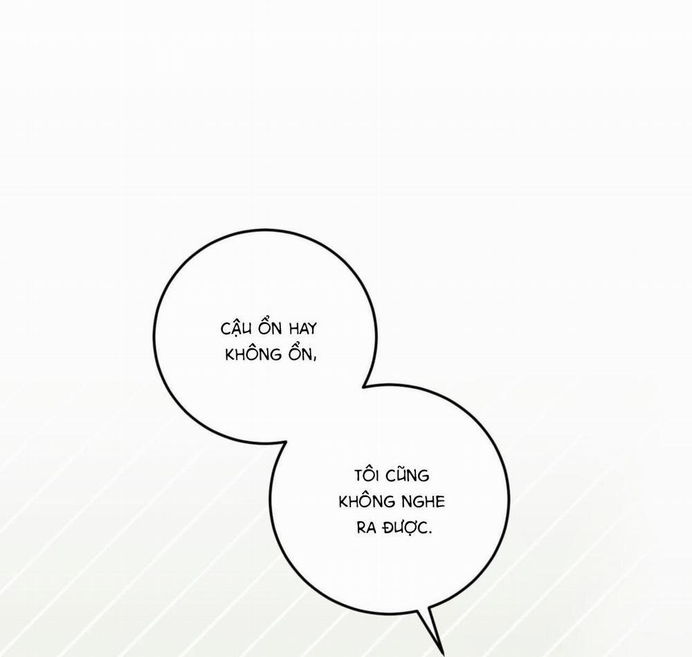 (Cbunu) Khu Rừng Tĩnh Lặng 6 trang 111