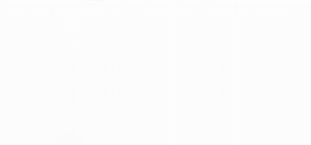 (Cbunu) Khu Rừng Tĩnh Lặng 6 trang 119