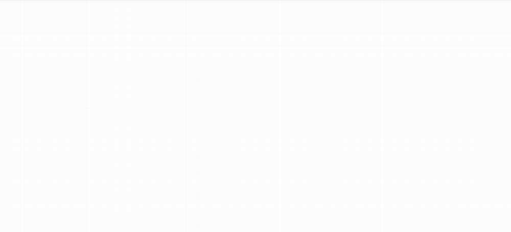 (Cbunu) Khu Rừng Tĩnh Lặng 6 trang 16