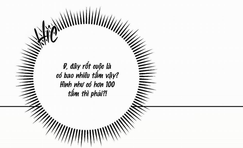 (Cbunu) Khu Rừng Tĩnh Lặng 6 trang 37