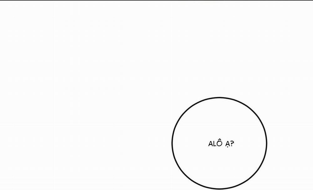 (Cbunu) Khu Rừng Tĩnh Lặng 6 trang 5
