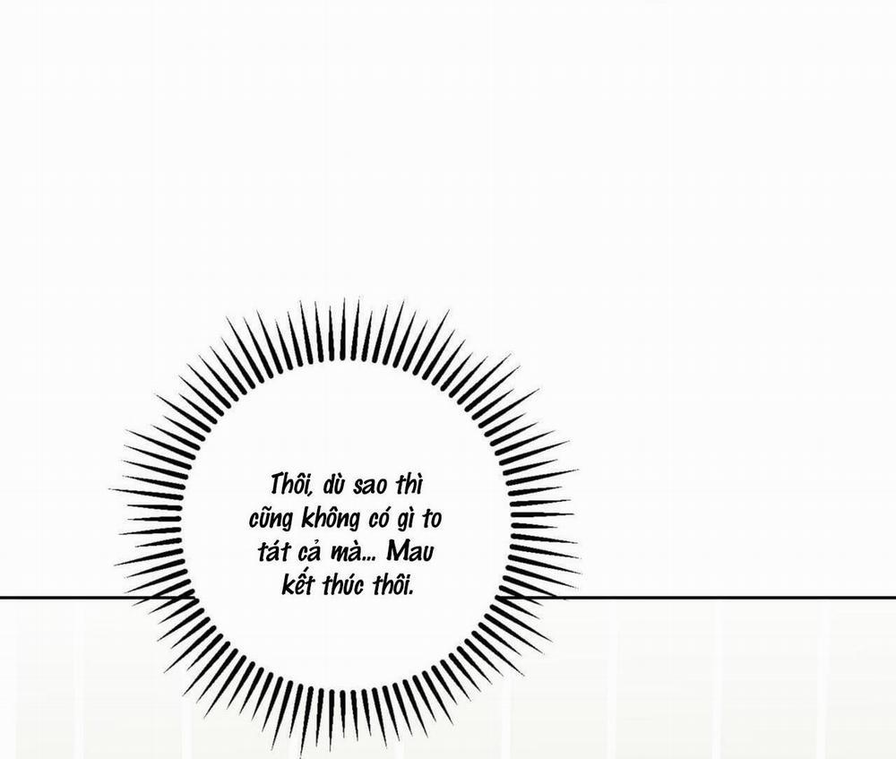 (Cbunu) Khu Rừng Tĩnh Lặng 6 trang 62