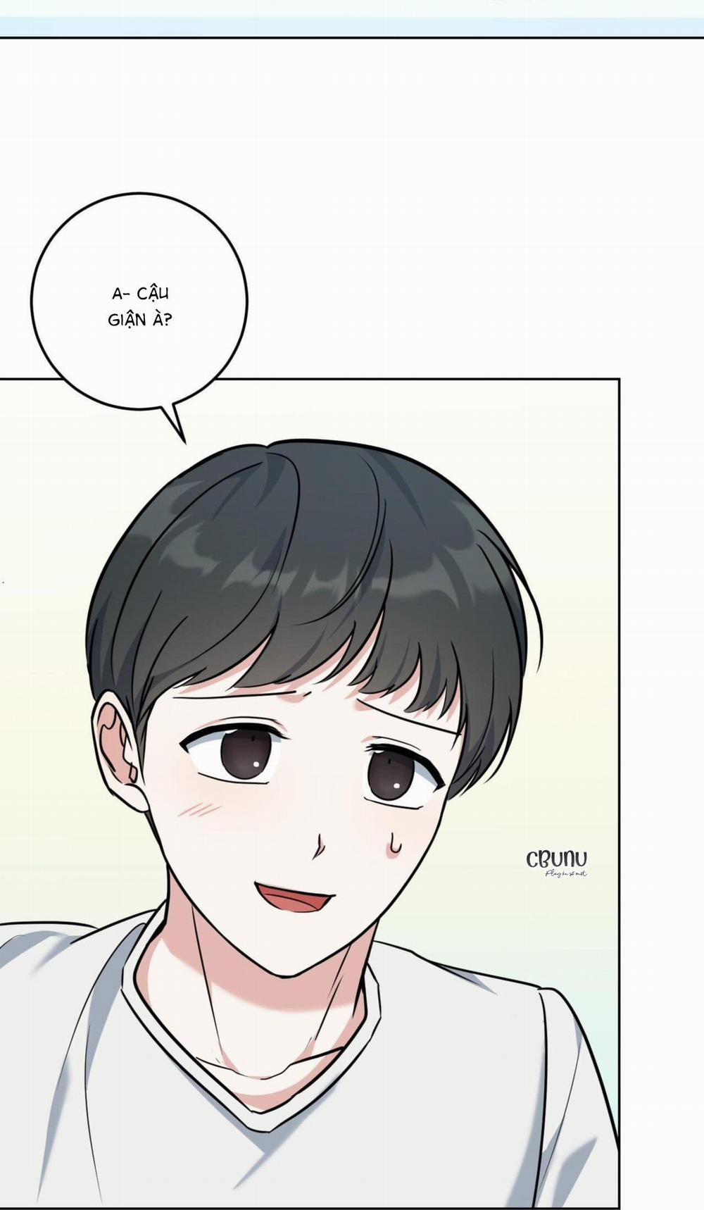 (Cbunu) Khu Rừng Tĩnh Lặng 6 trang 71