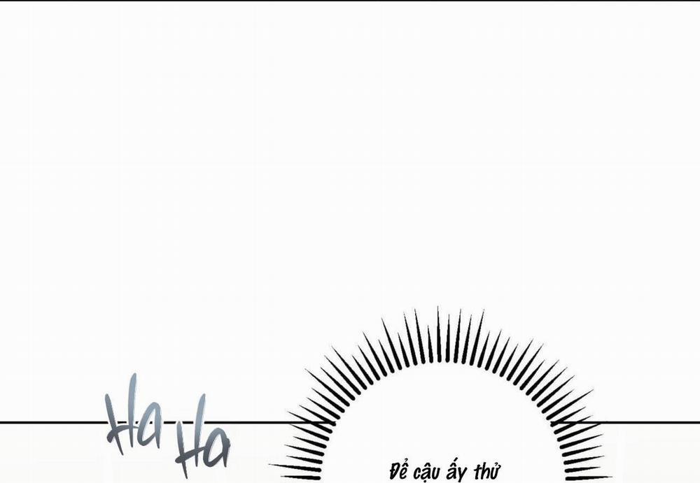 (Cbunu) Khu Rừng Tĩnh Lặng 6 trang 77