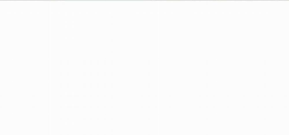 (Cbunu) Khu Rừng Tĩnh Lặng 6 trang 81