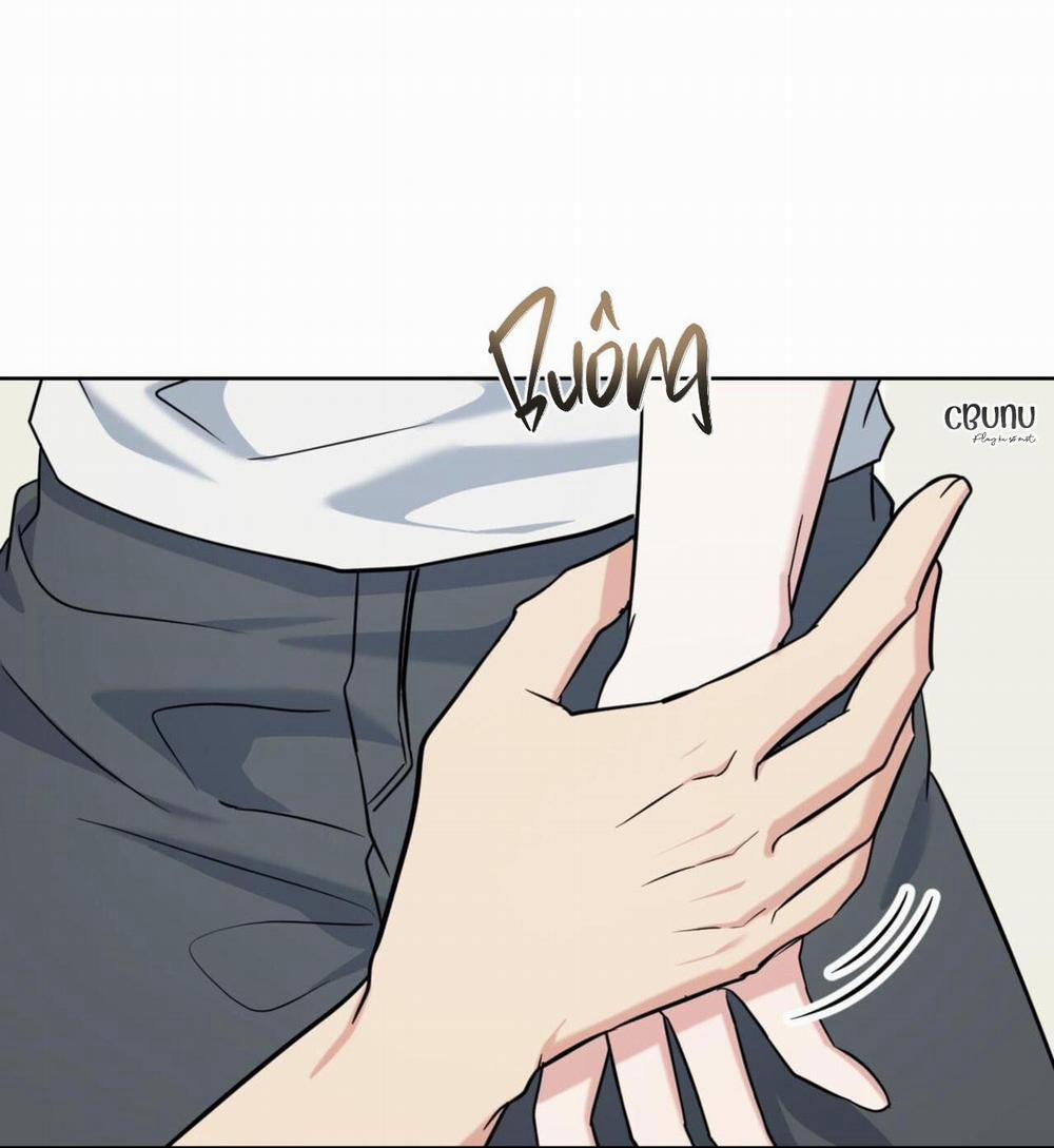 (Cbunu) Khu Rừng Tĩnh Lặng 6 trang 86