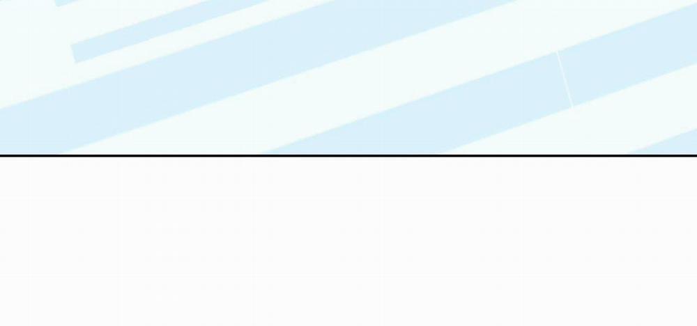 (Cbunu) Khu Rừng Tĩnh Lặng 6 trang 90