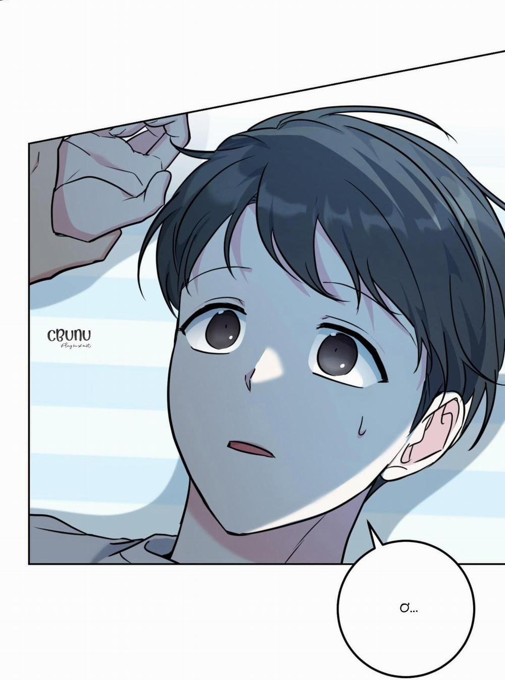 (Cbunu) Khu Rừng Tĩnh Lặng 6 trang 92