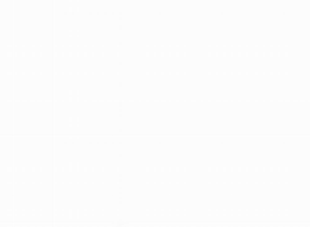 (Cbunu) Khu Rừng Tĩnh Lặng 68 trang 29