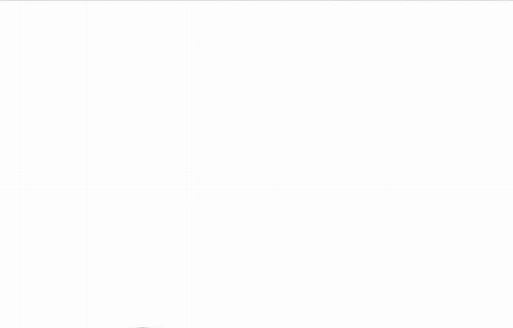 (Cbunu) Khu Rừng Tĩnh Lặng 68 trang 32