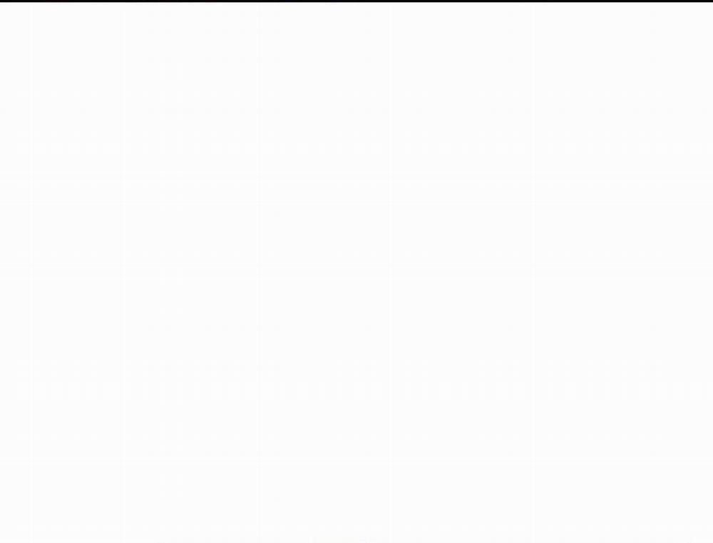 (Cbunu) Khu Rừng Tĩnh Lặng 68 trang 82