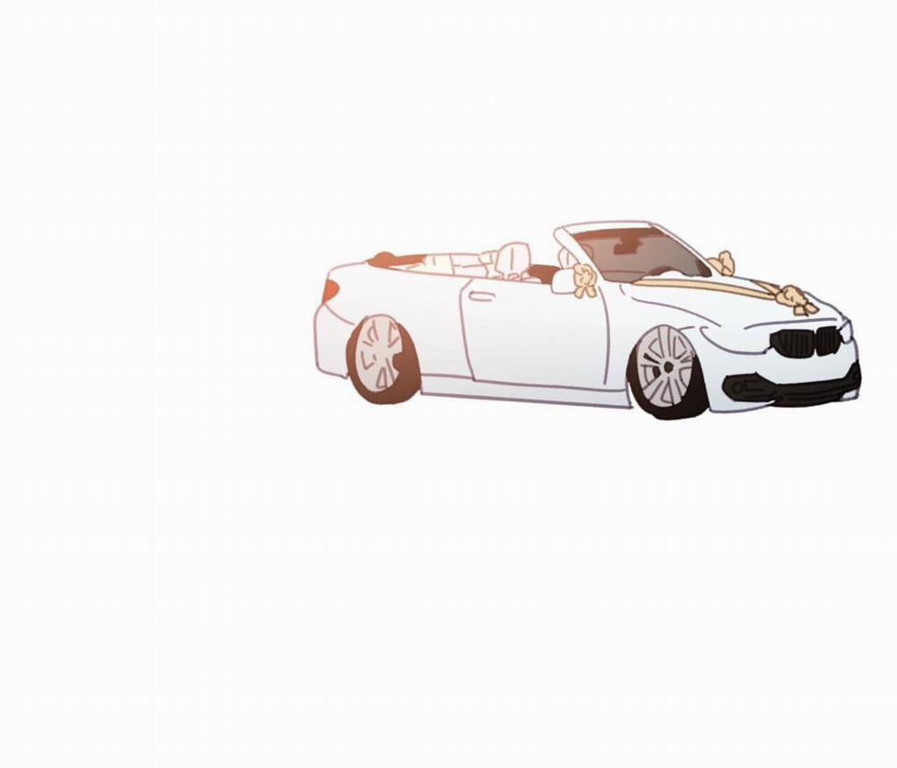 (Cbunu) Khu Rừng Tĩnh Lặng 68 trang 89