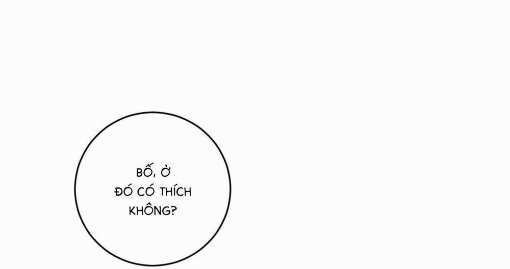 (Cbunu) Khu Rừng Tĩnh Lặng 7 trang 115
