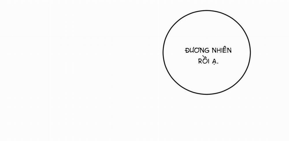 (Cbunu) Khu Rừng Tĩnh Lặng 7 trang 117