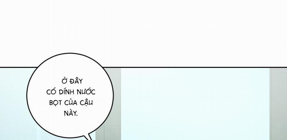 (Cbunu) Khu Rừng Tĩnh Lặng 7 trang 129