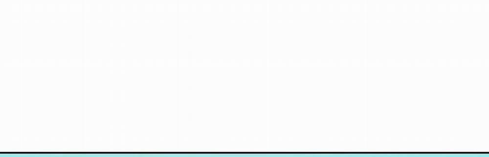 (Cbunu) Khu Rừng Tĩnh Lặng 7 trang 135