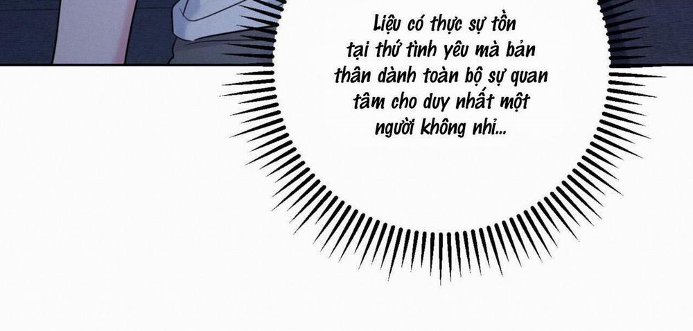 (Cbunu) Khu Rừng Tĩnh Lặng 7 trang 15