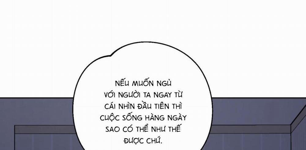 (Cbunu) Khu Rừng Tĩnh Lặng 7 trang 22