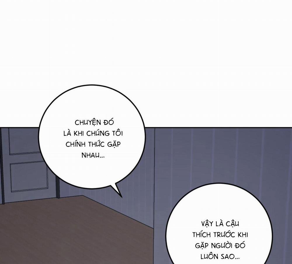 (Cbunu) Khu Rừng Tĩnh Lặng 7 trang 25