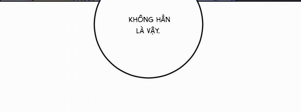 (Cbunu) Khu Rừng Tĩnh Lặng 7 trang 27