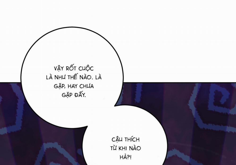 (Cbunu) Khu Rừng Tĩnh Lặng 7 trang 28