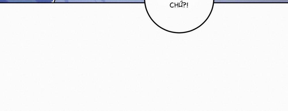 (Cbunu) Khu Rừng Tĩnh Lặng 7 trang 30