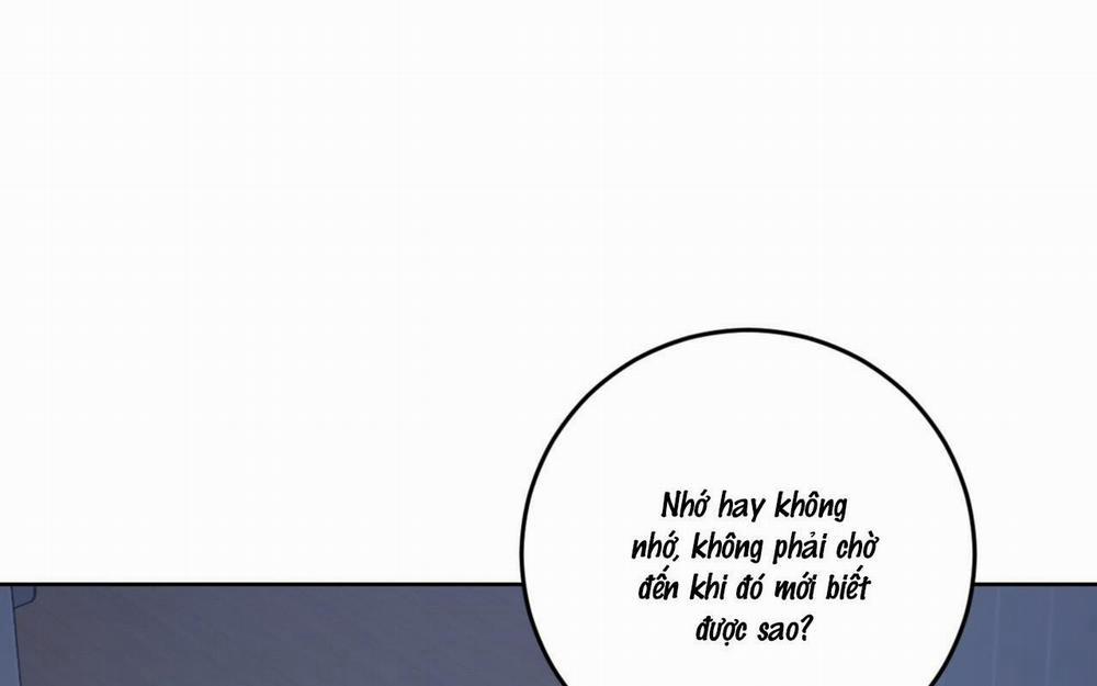 (Cbunu) Khu Rừng Tĩnh Lặng 7 trang 32