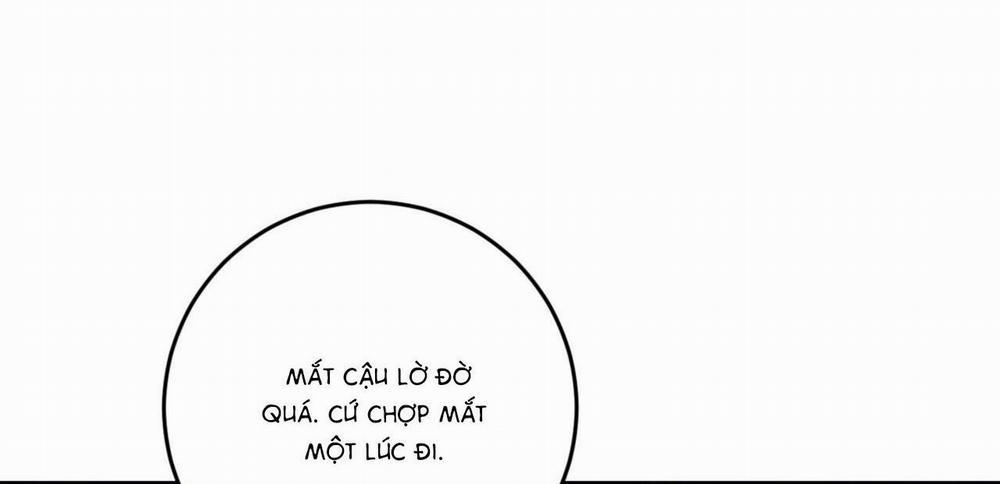 (Cbunu) Khu Rừng Tĩnh Lặng 7 trang 39