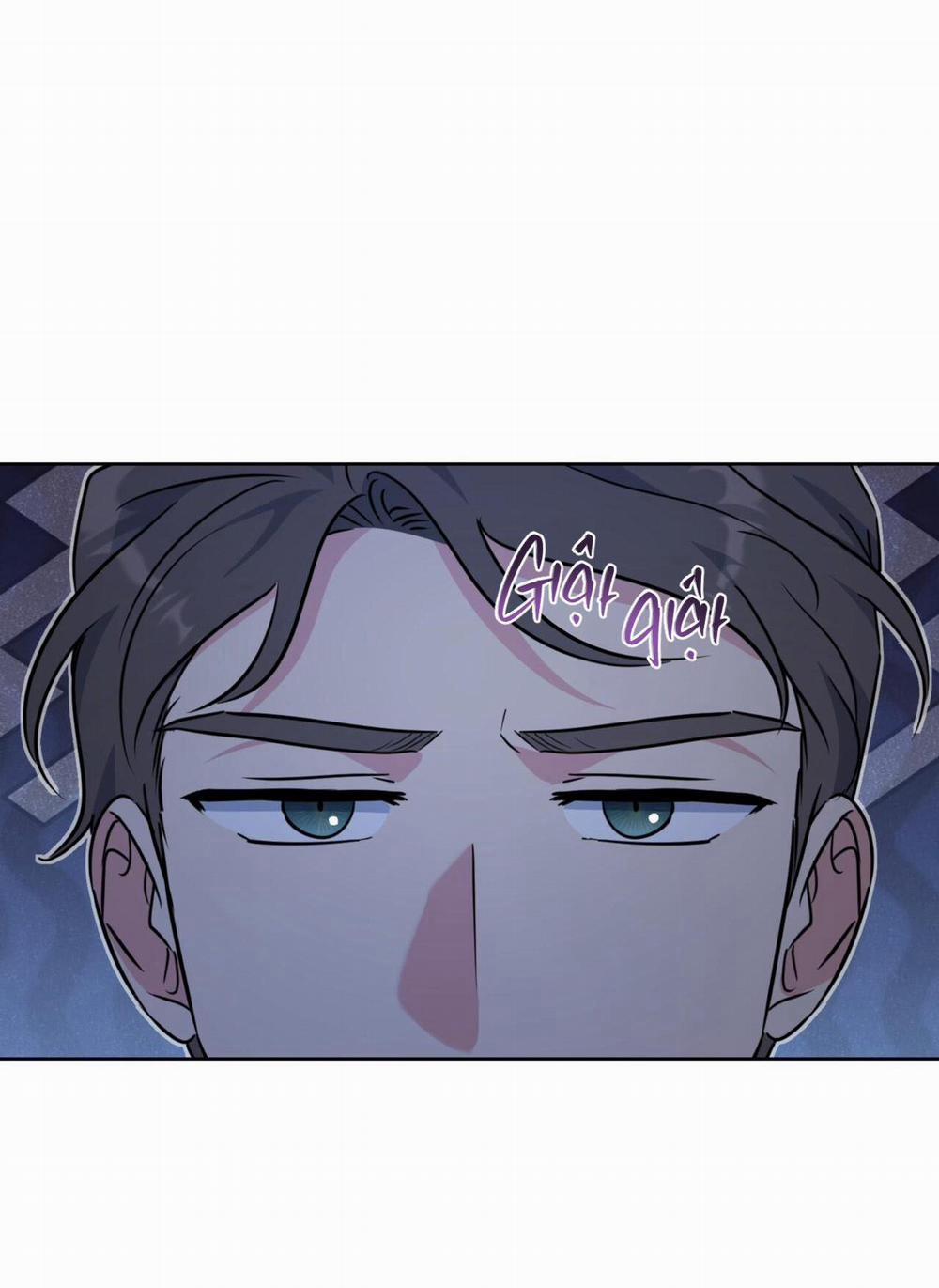 (Cbunu) Khu Rừng Tĩnh Lặng 7 trang 4