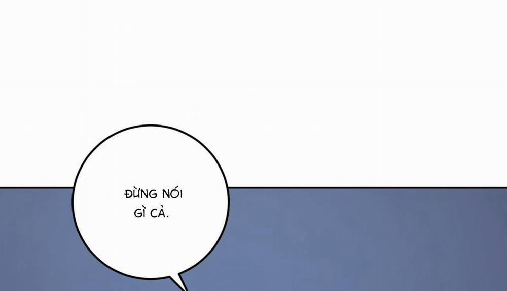 (Cbunu) Khu Rừng Tĩnh Lặng 7 trang 5