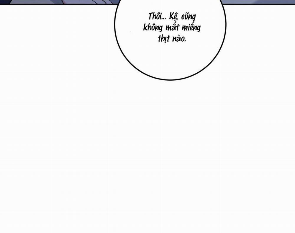 (Cbunu) Khu Rừng Tĩnh Lặng 7 trang 51