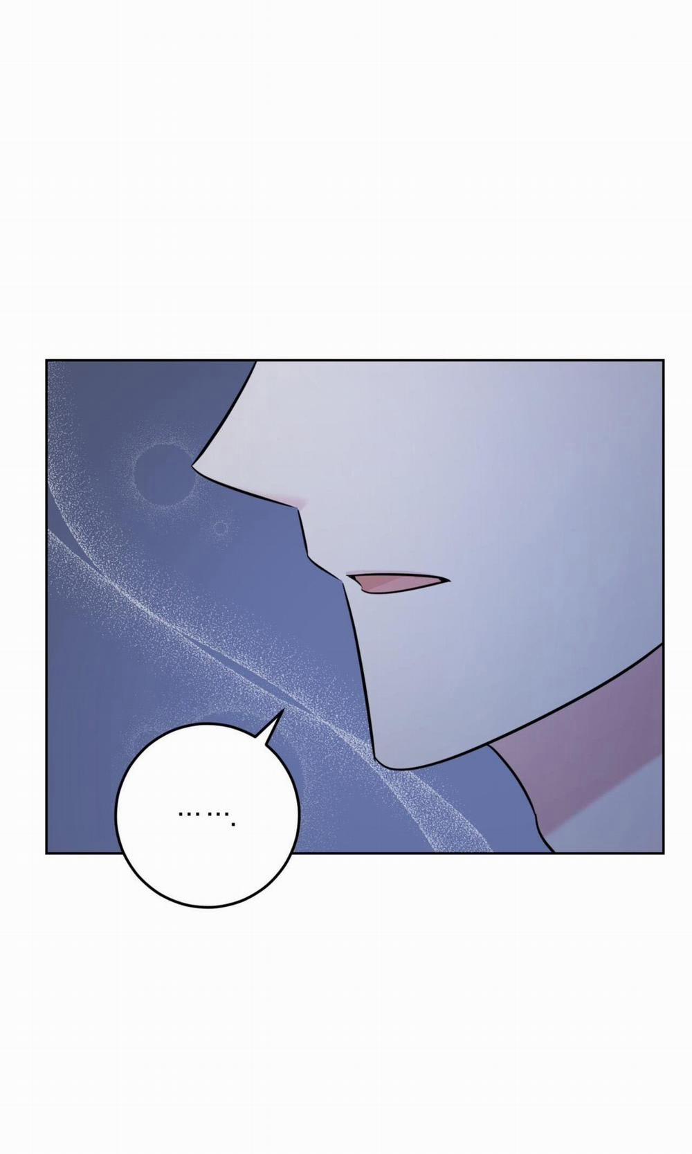 (Cbunu) Khu Rừng Tĩnh Lặng 7 trang 52