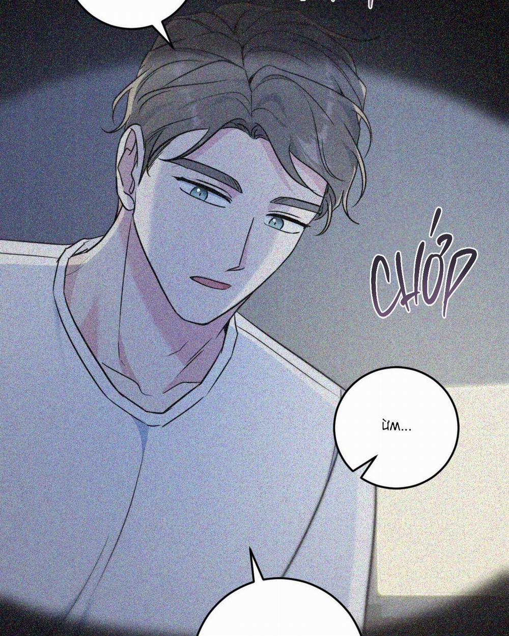 (Cbunu) Khu Rừng Tĩnh Lặng 7 trang 61