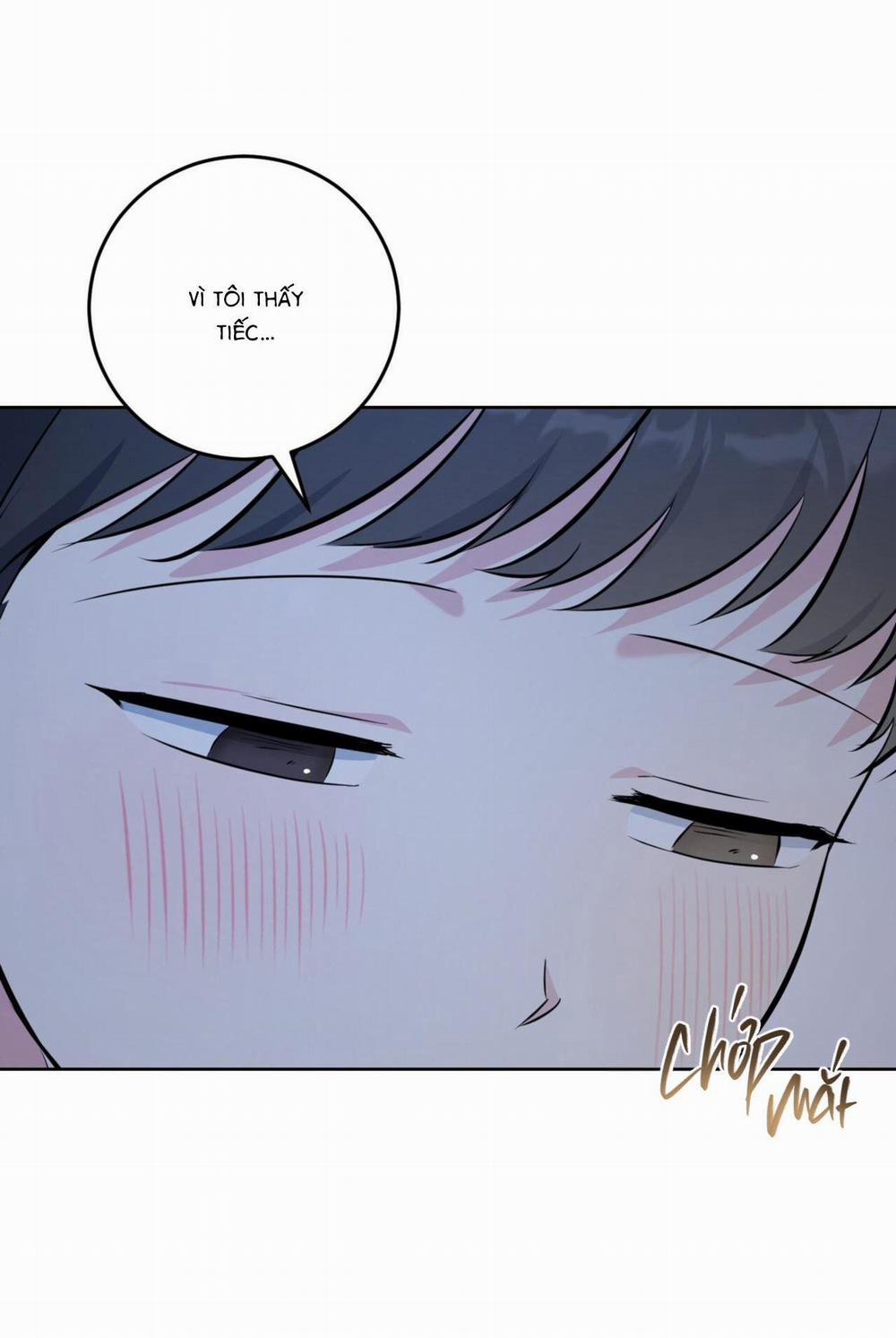 (Cbunu) Khu Rừng Tĩnh Lặng 7 trang 64