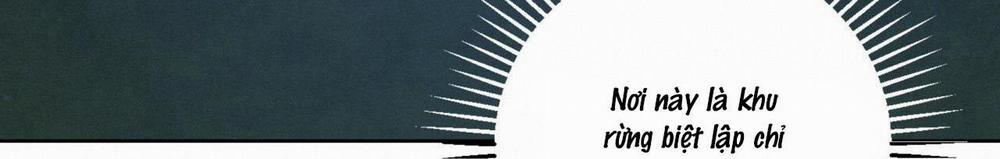 (Cbunu) Khu Rừng Tĩnh Lặng 7 trang 84