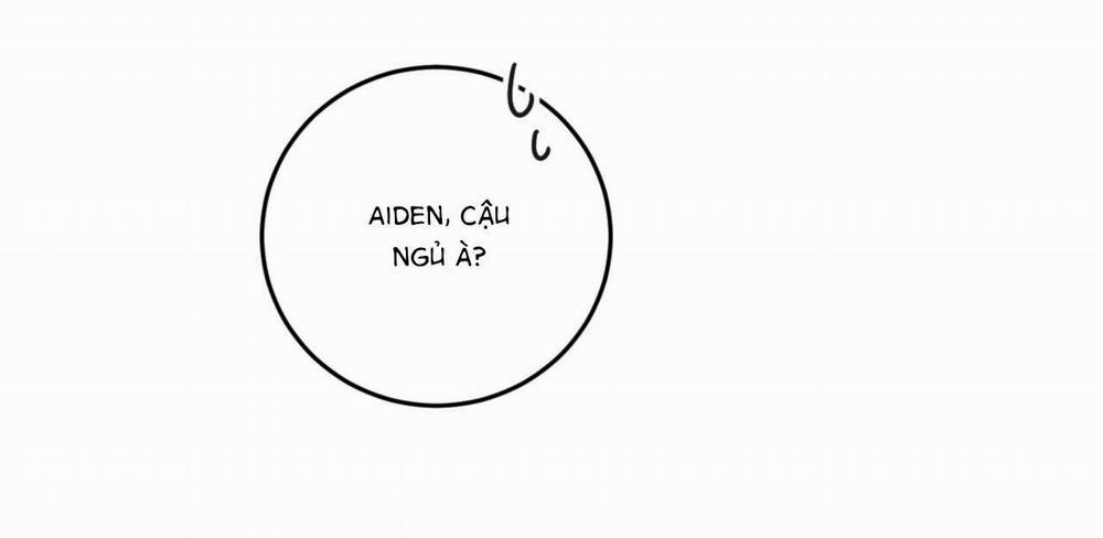 (Cbunu) Khu Rừng Tĩnh Lặng 7 trang 94