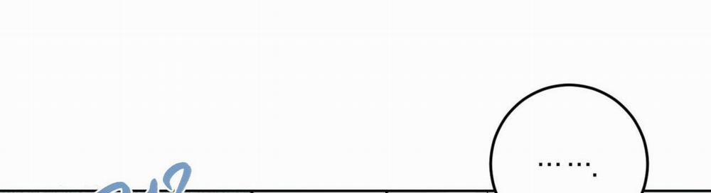 (Cbunu) Khu Rừng Tĩnh Lặng 7 trang 95