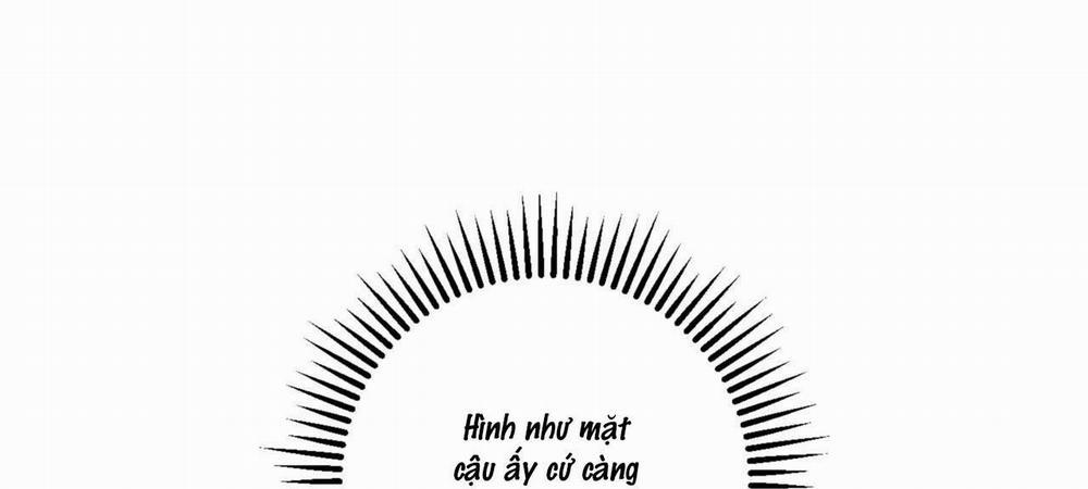 (Cbunu) Khu Rừng Tĩnh Lặng 8 trang 100