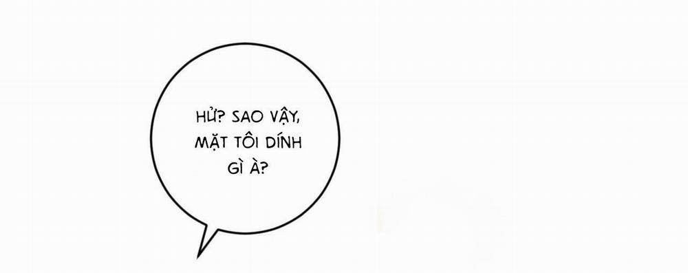 (Cbunu) Khu Rừng Tĩnh Lặng 8 trang 103