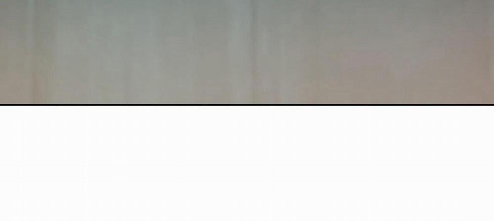 (Cbunu) Khu Rừng Tĩnh Lặng 8 trang 15