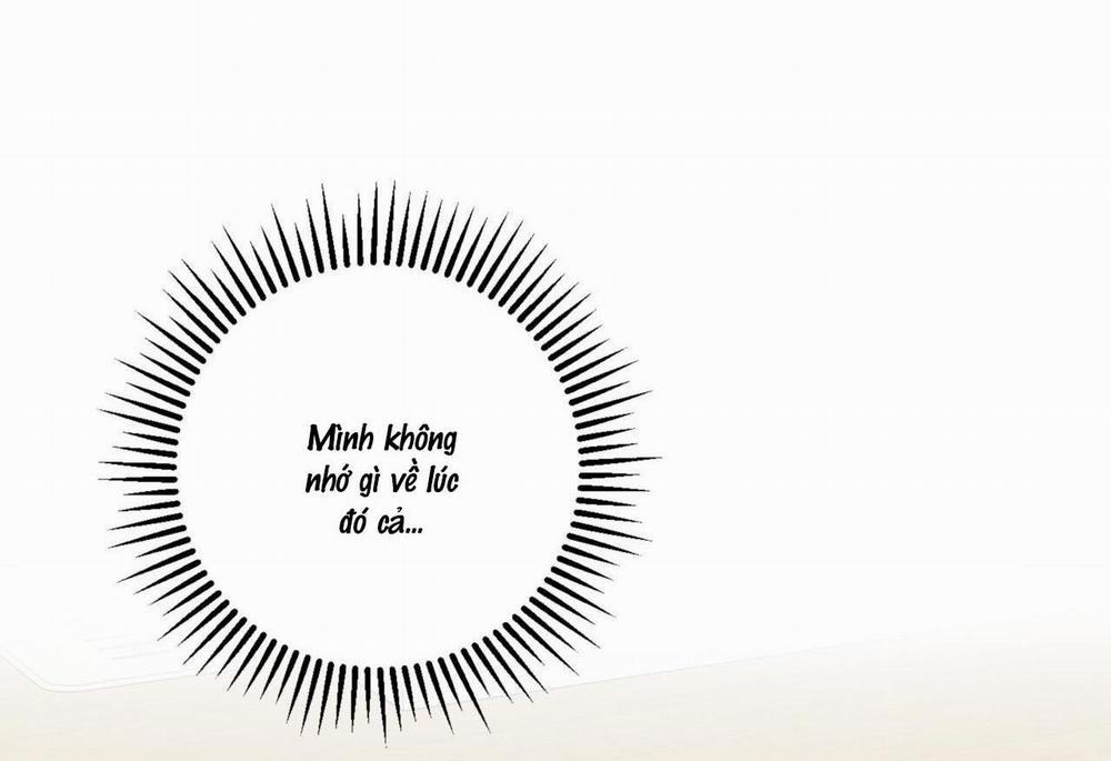 (Cbunu) Khu Rừng Tĩnh Lặng 8 trang 36