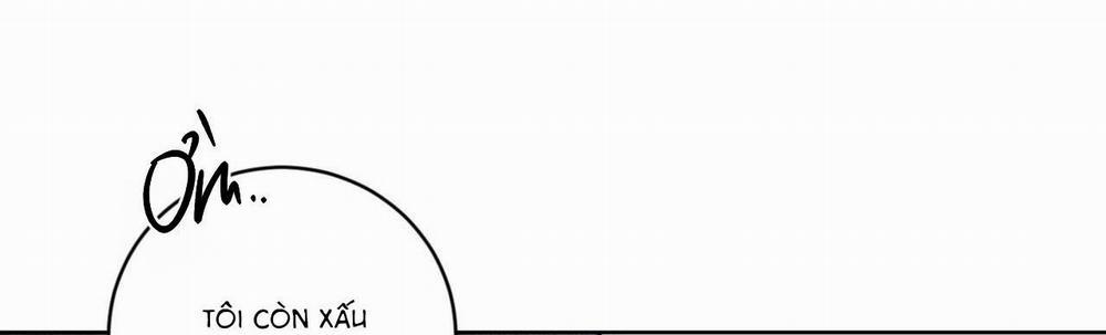 (Cbunu) Khu Rừng Tĩnh Lặng 8 trang 48