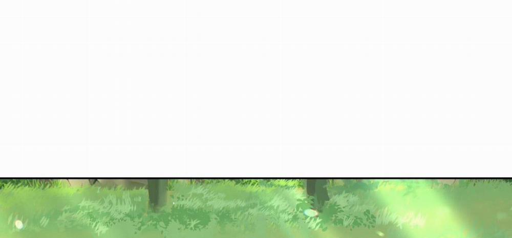 (Cbunu) Khu Rừng Tĩnh Lặng 8 trang 66