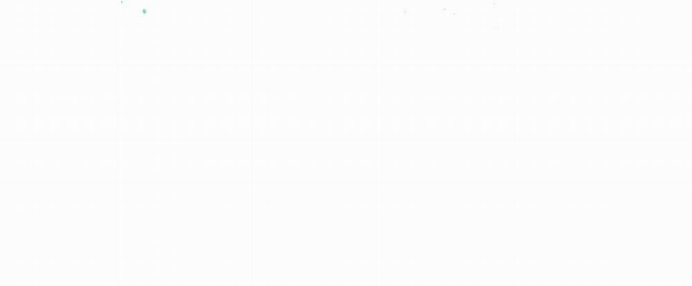 (Cbunu) Khu Rừng Tĩnh Lặng 8 trang 7