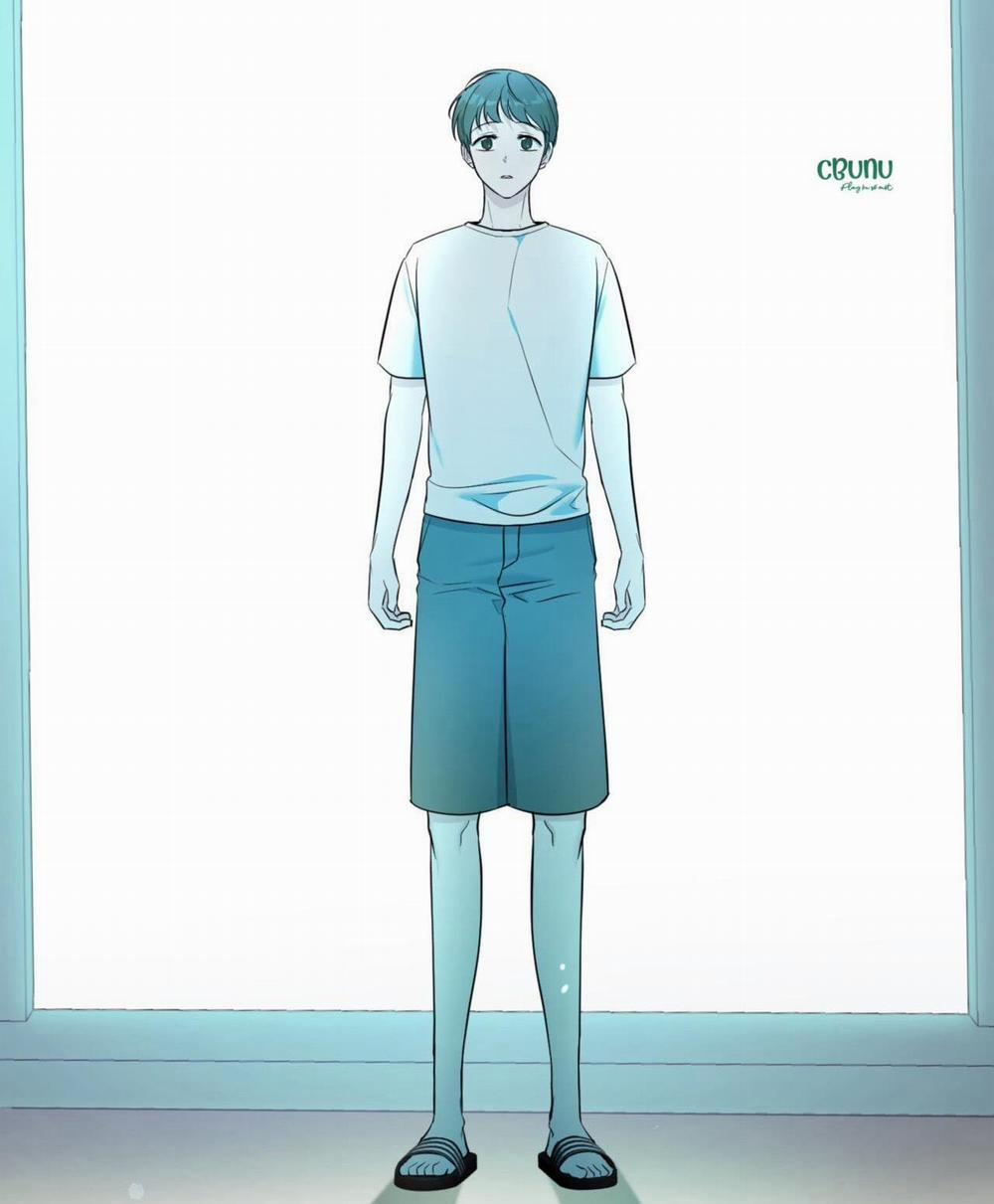 (Cbunu) Khu Rừng Tĩnh Lặng 8 trang 78