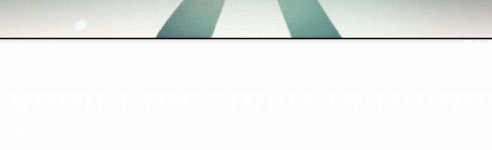 (Cbunu) Khu Rừng Tĩnh Lặng 8 trang 79