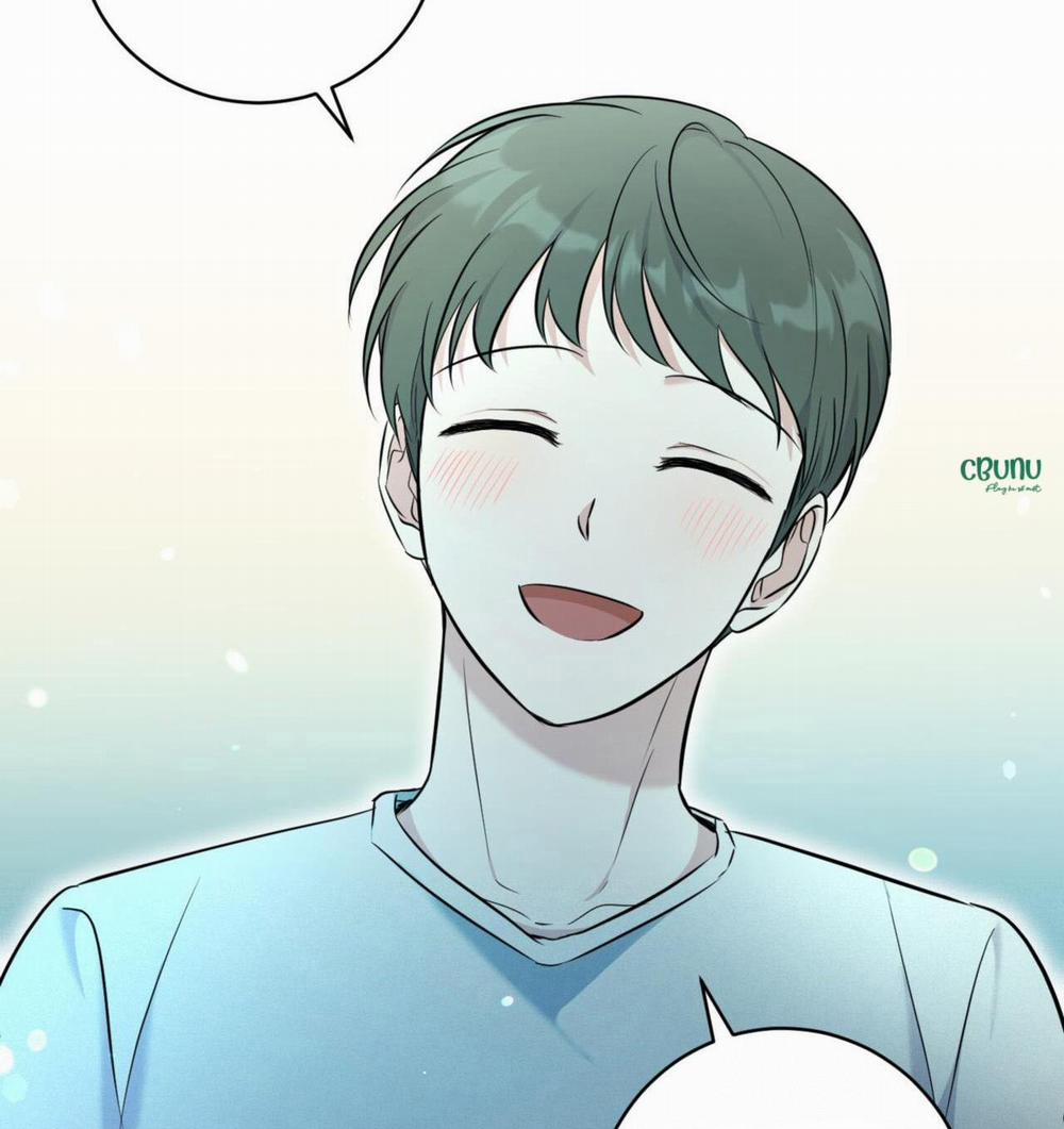 (Cbunu) Khu Rừng Tĩnh Lặng 8 trang 87