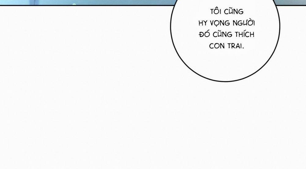 (Cbunu) Khu Rừng Tĩnh Lặng 8 trang 88