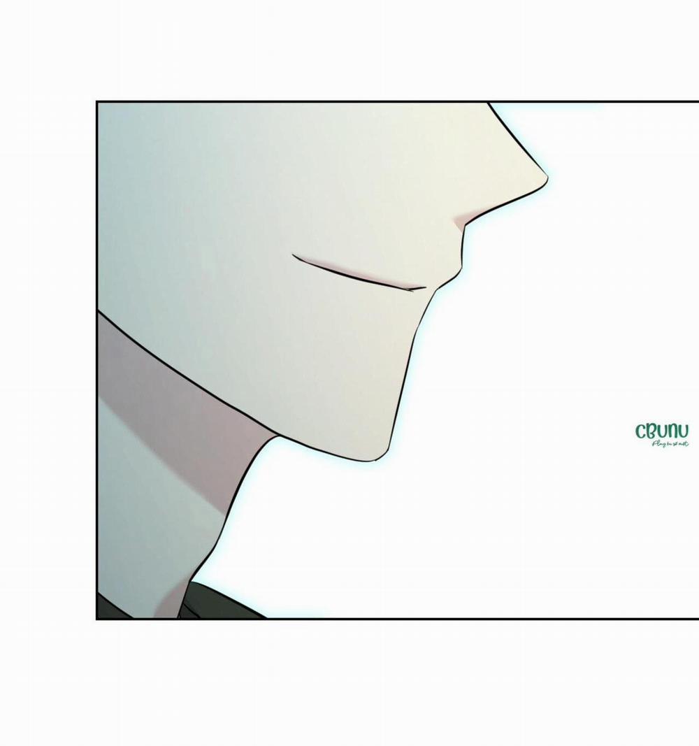 (Cbunu) Khu Rừng Tĩnh Lặng 8 trang 96