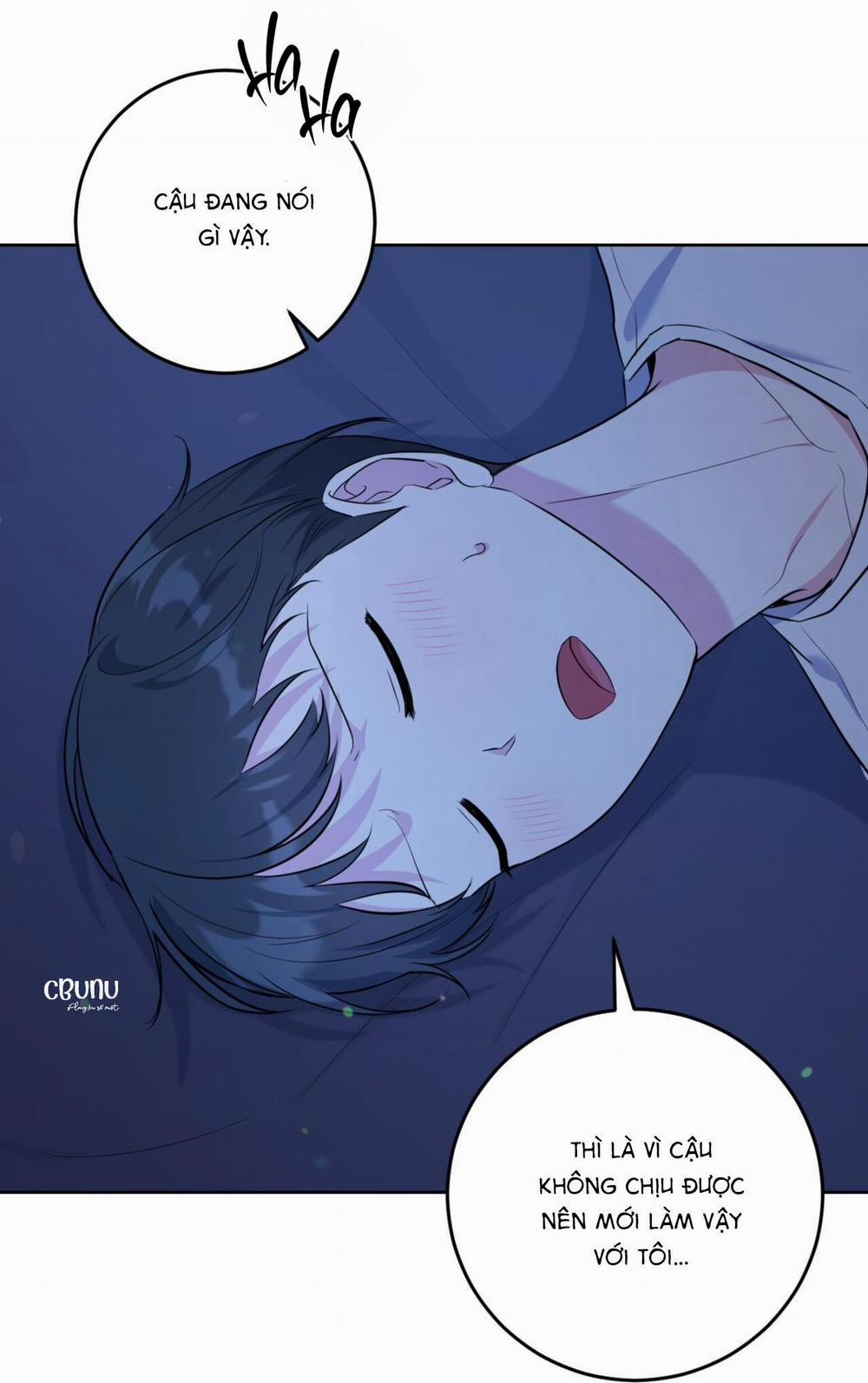 (Cbunu) Khu Rừng Tĩnh Lặng 9 trang 114